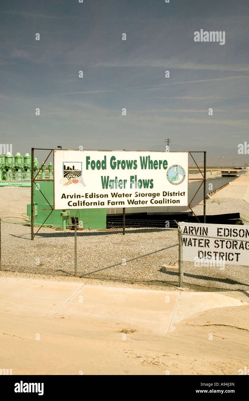 amigos irrigation supply on Pumping Station Irrigation High Resolution Stock Photography And Images Alamy