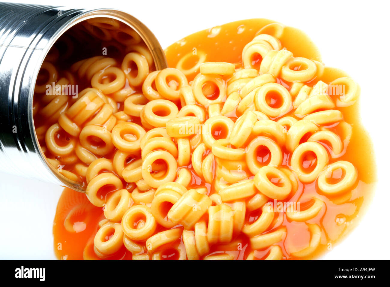 Pasta hoops hires stock photography and images Alamy