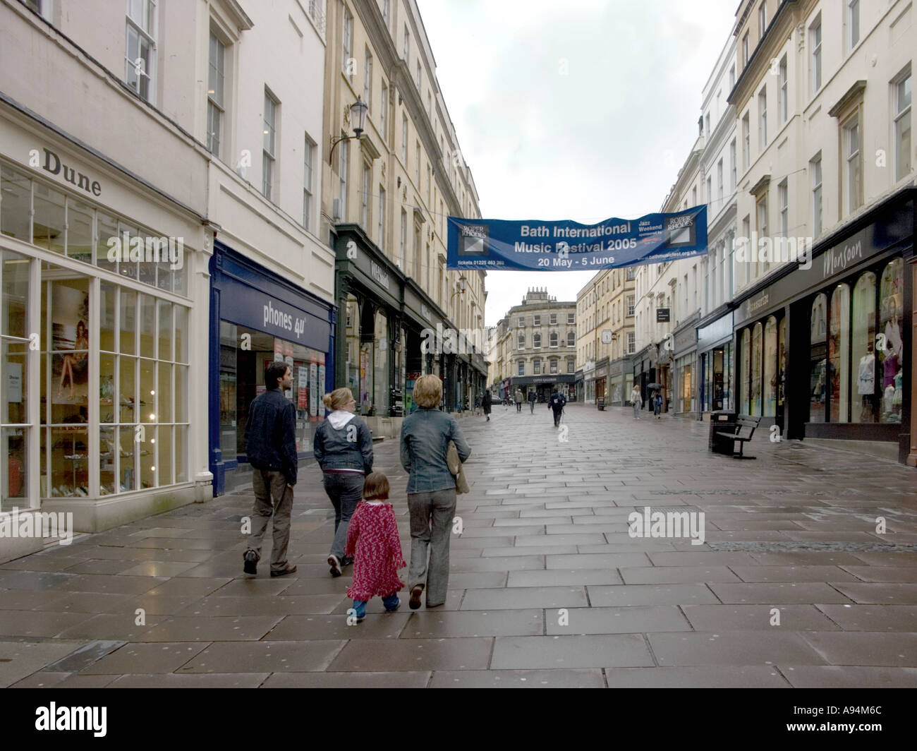 San giovanni elemosinario hi-res stock photography and images - Alamy