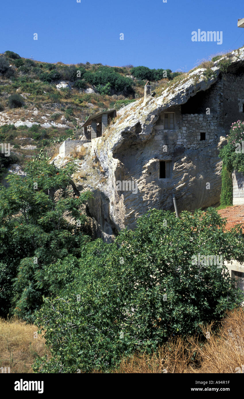 Sedini hires stock photography and images Alamy