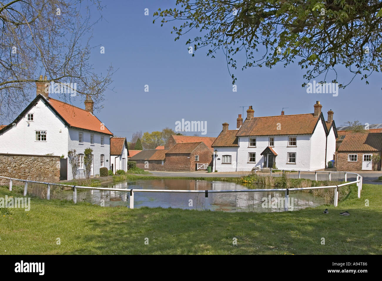 burton east yorkshire uk hires stock photography and images Alamy