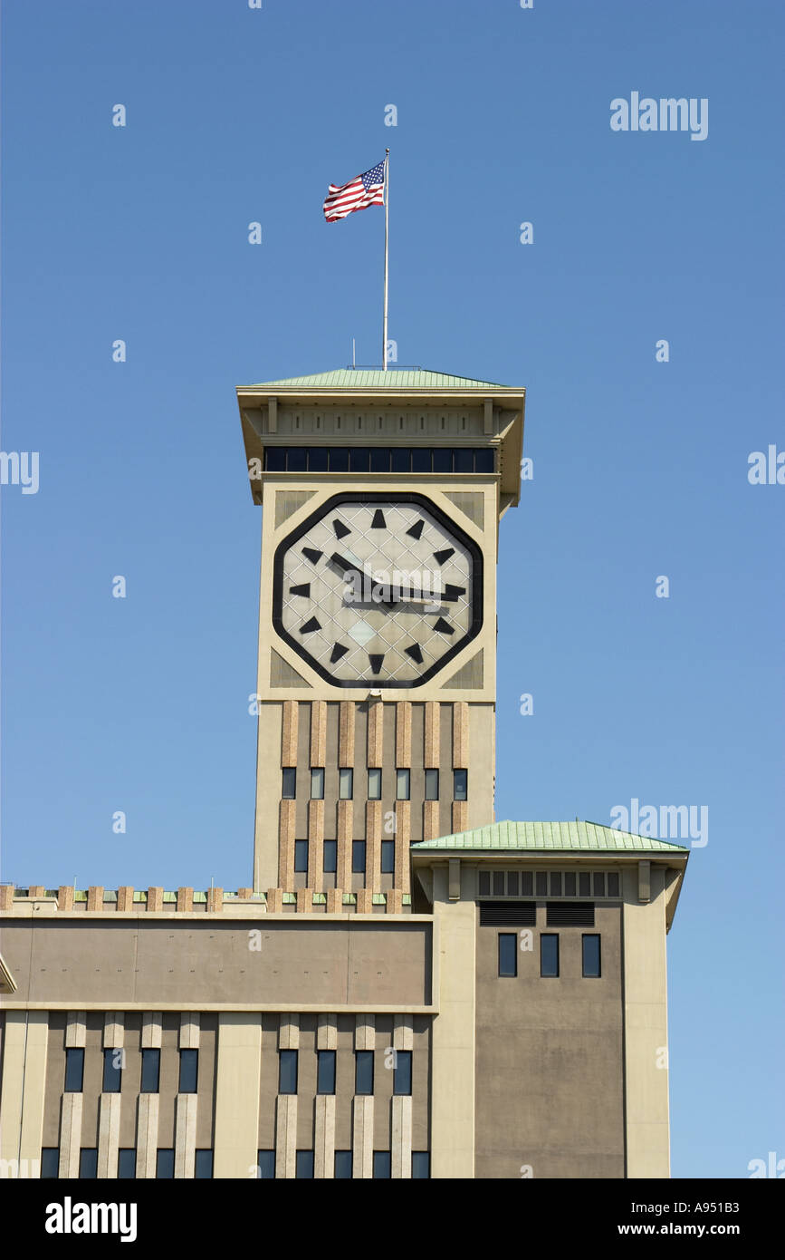 Is This The World S Largest Clock vrogue.co