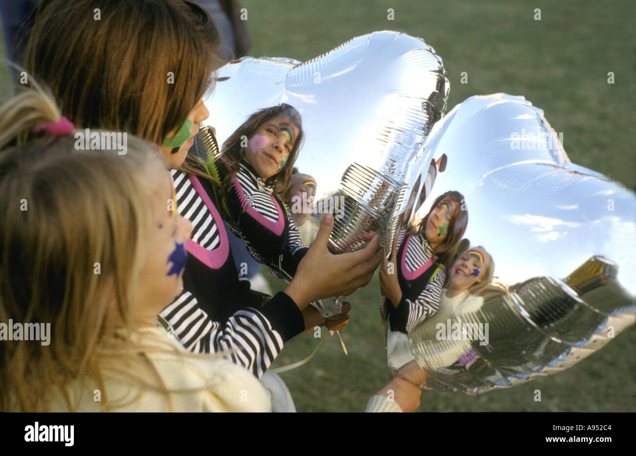 Children shaped hi-res stock photography and images - Alamy