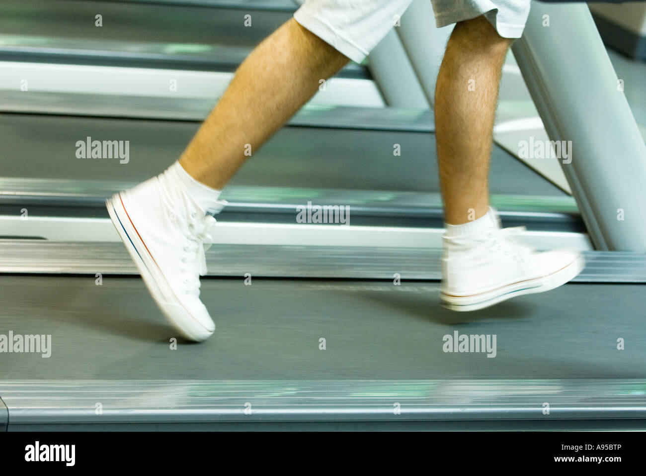 Converse shoes living room hi-res stock photography and images - Alamy Converse shoes living room hi-res stock photography and images - Alamy