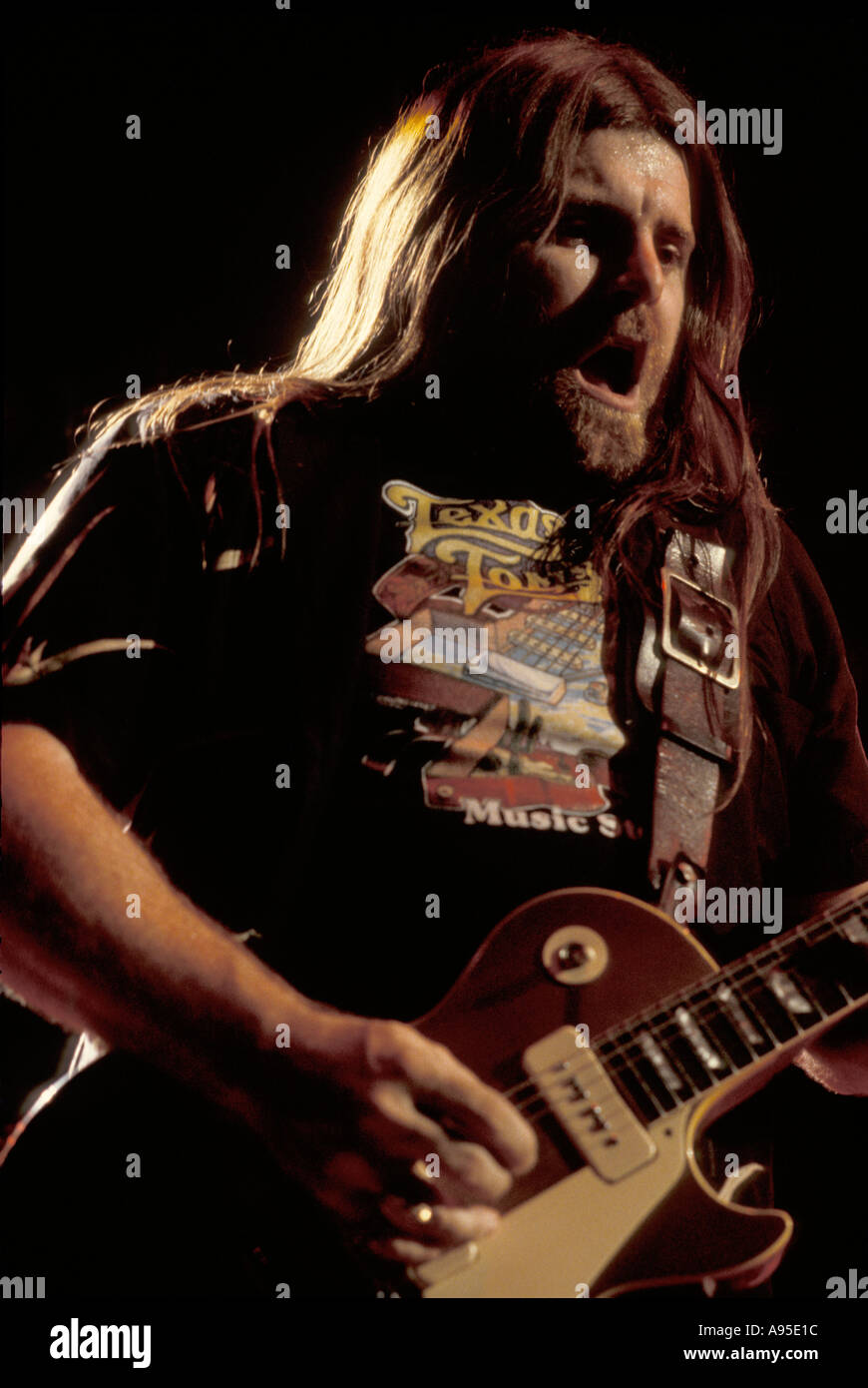 flirting with disaster molly hatchet bass cover photo free images online flirting with disaster molly hatchet bass cover photo free images online