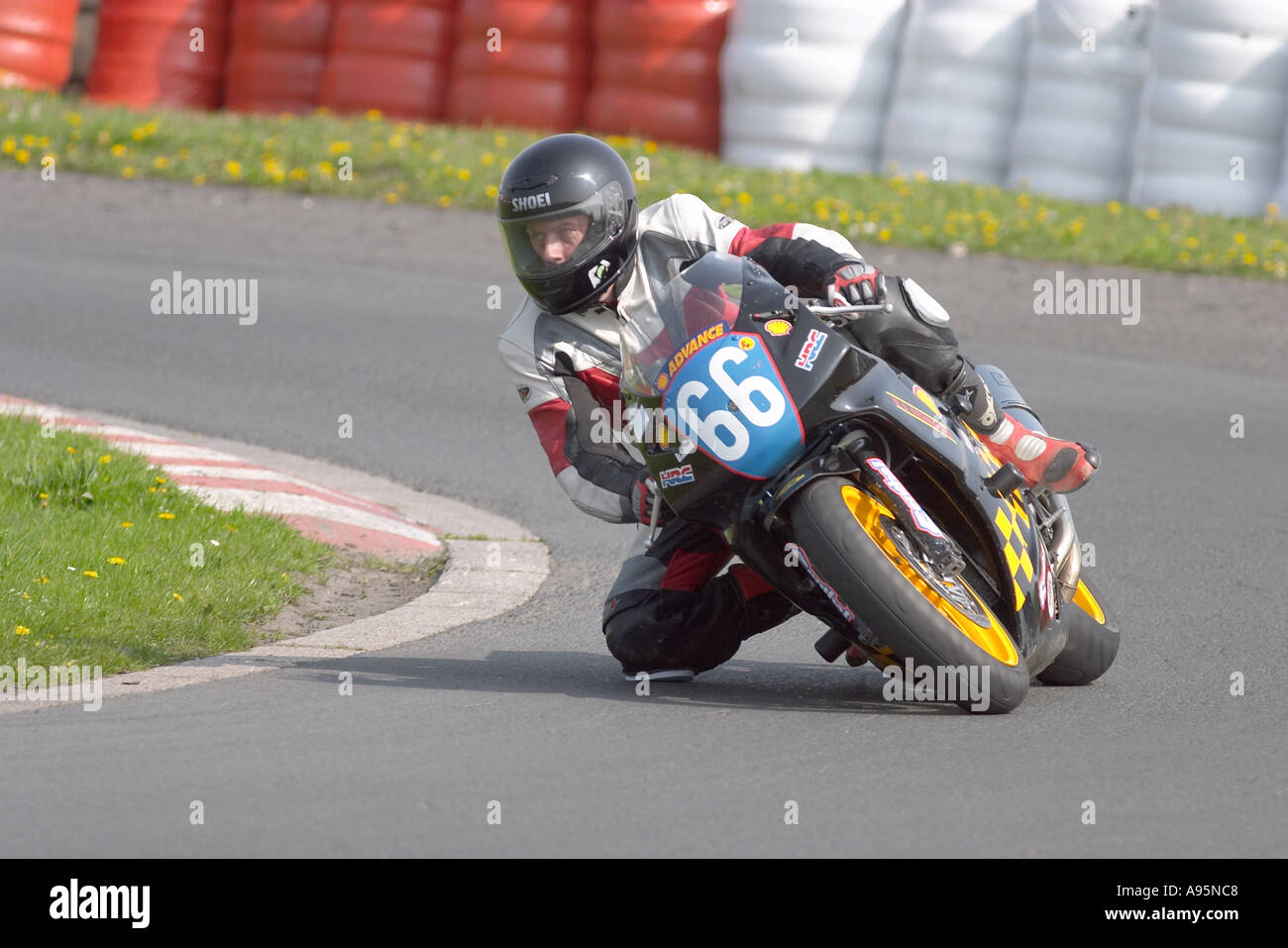 Three Sisters Race Circuit >> Motorcycle Racing Three Sisters Racing Circuit Ashton In Three Sisters Race Circuit >> Motorcycle Racing Three Sisters Racing Circuit Ashton In