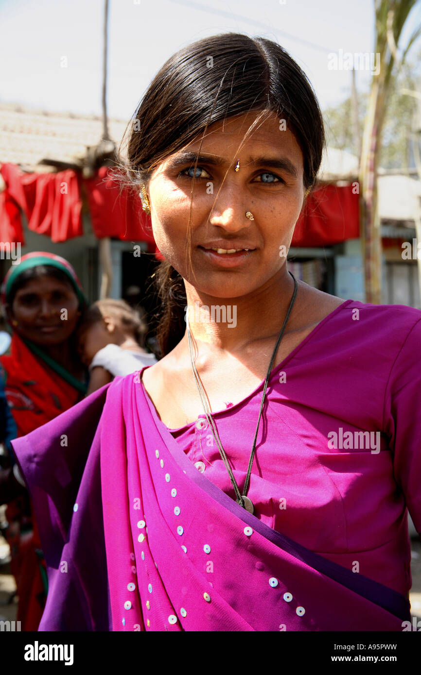 Unveiling the Enchanting World of Blue Eye India: A Journey Through Culture, Fashion, and Beauty