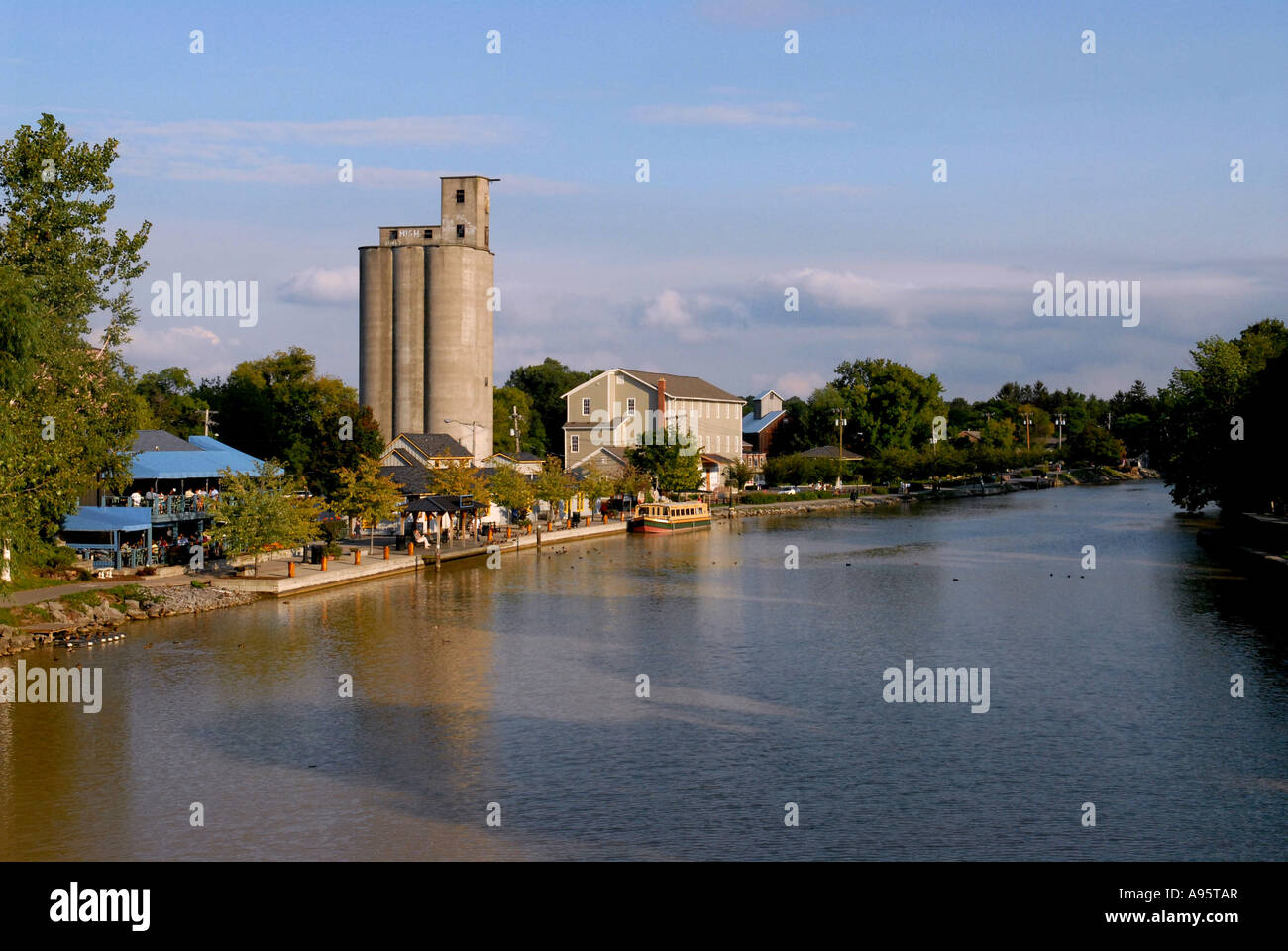 Pittsford hires stock photography and images Alamy