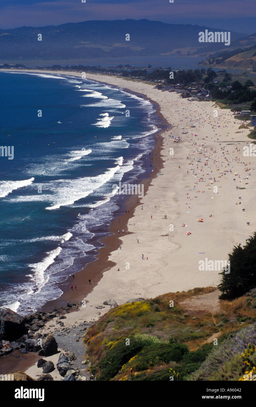 Stinson hires stock photography and images Alamy