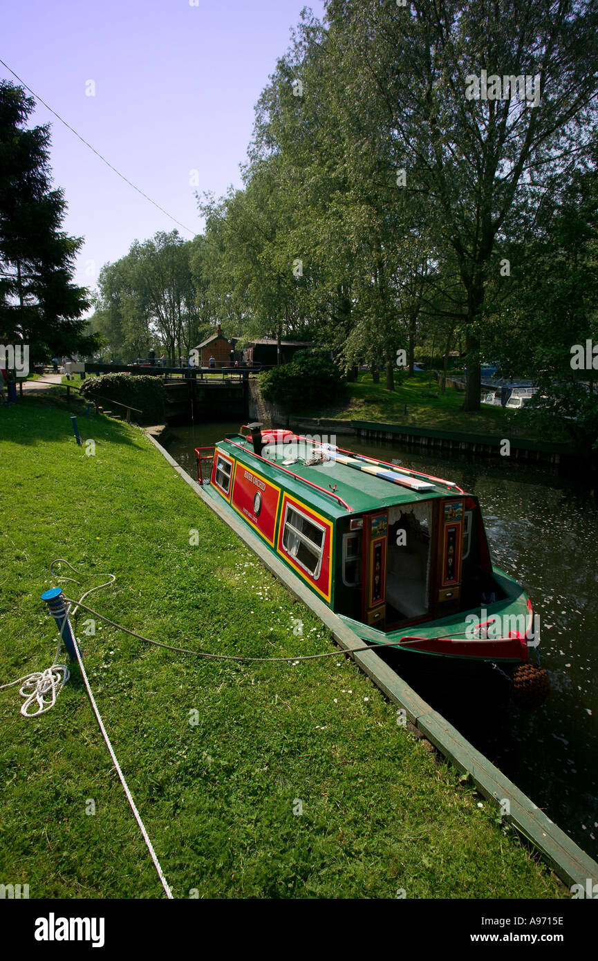 Paper mill lock hires stock photography and images Alamy
