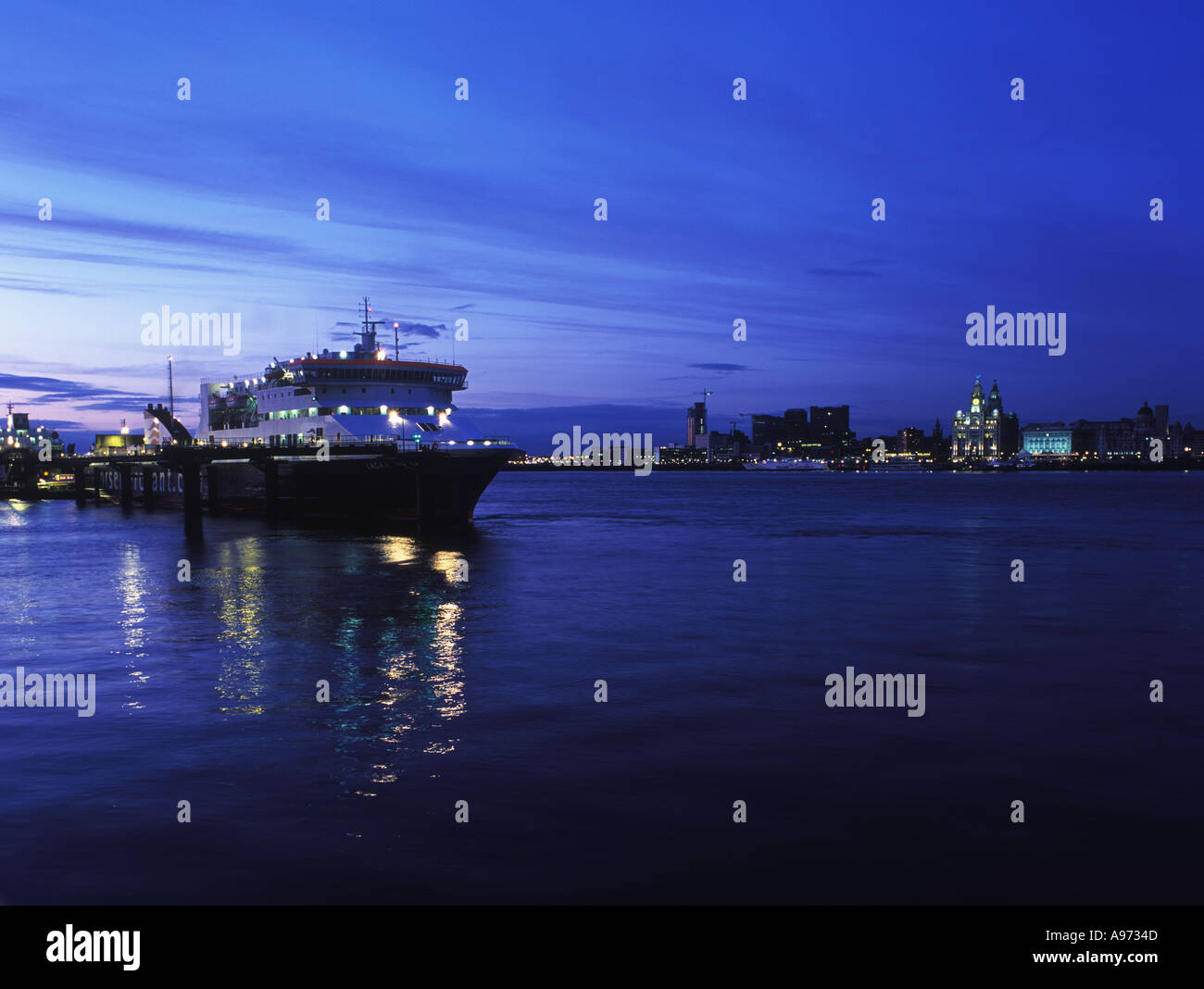 car boat liverpool liverpool to belfast ferry stock photos liverpool to car boat liverpool liverpool to belfast ferry stock photos liverpool to