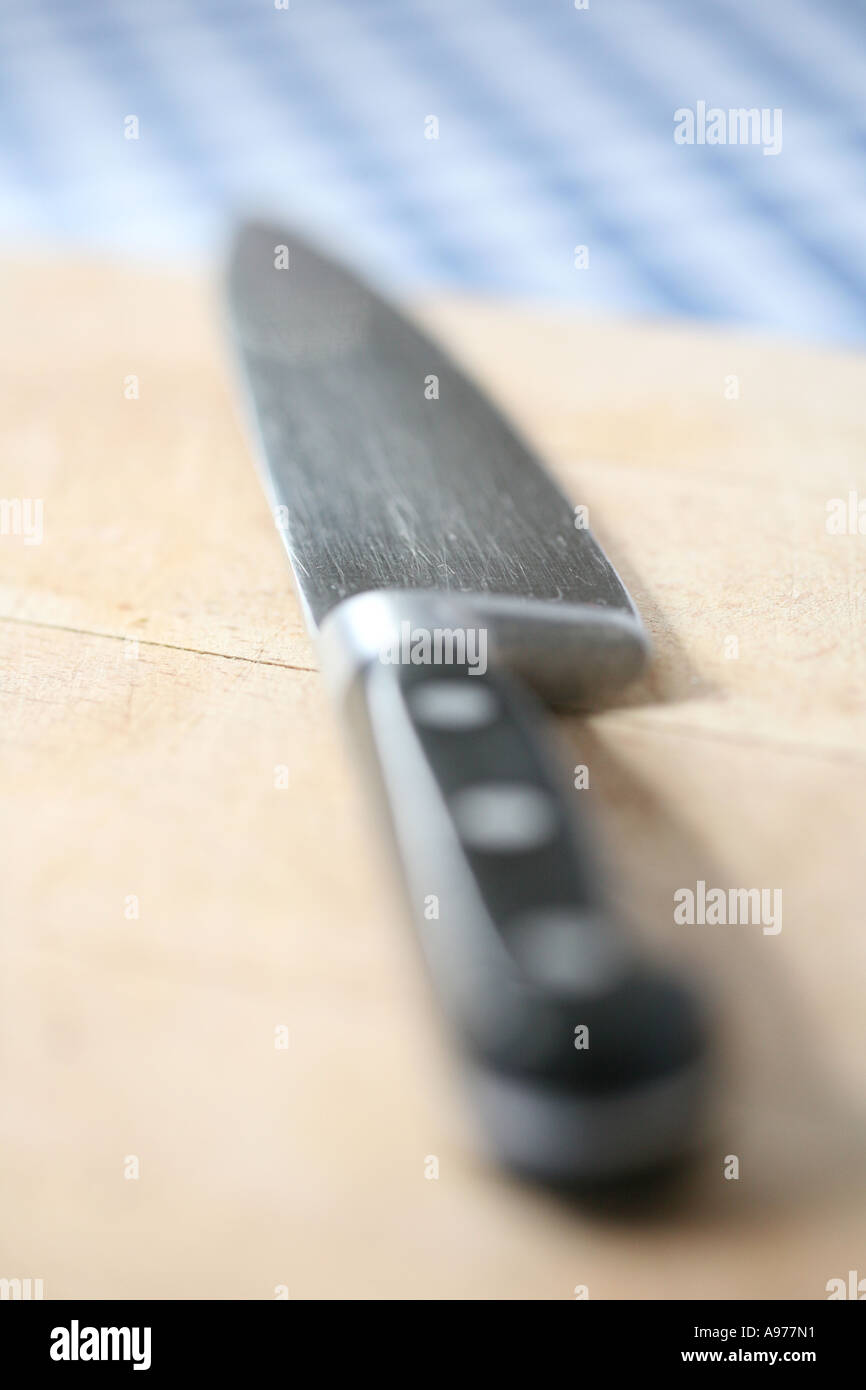 Electric carving knife hi-res stock photography and images - Alamy