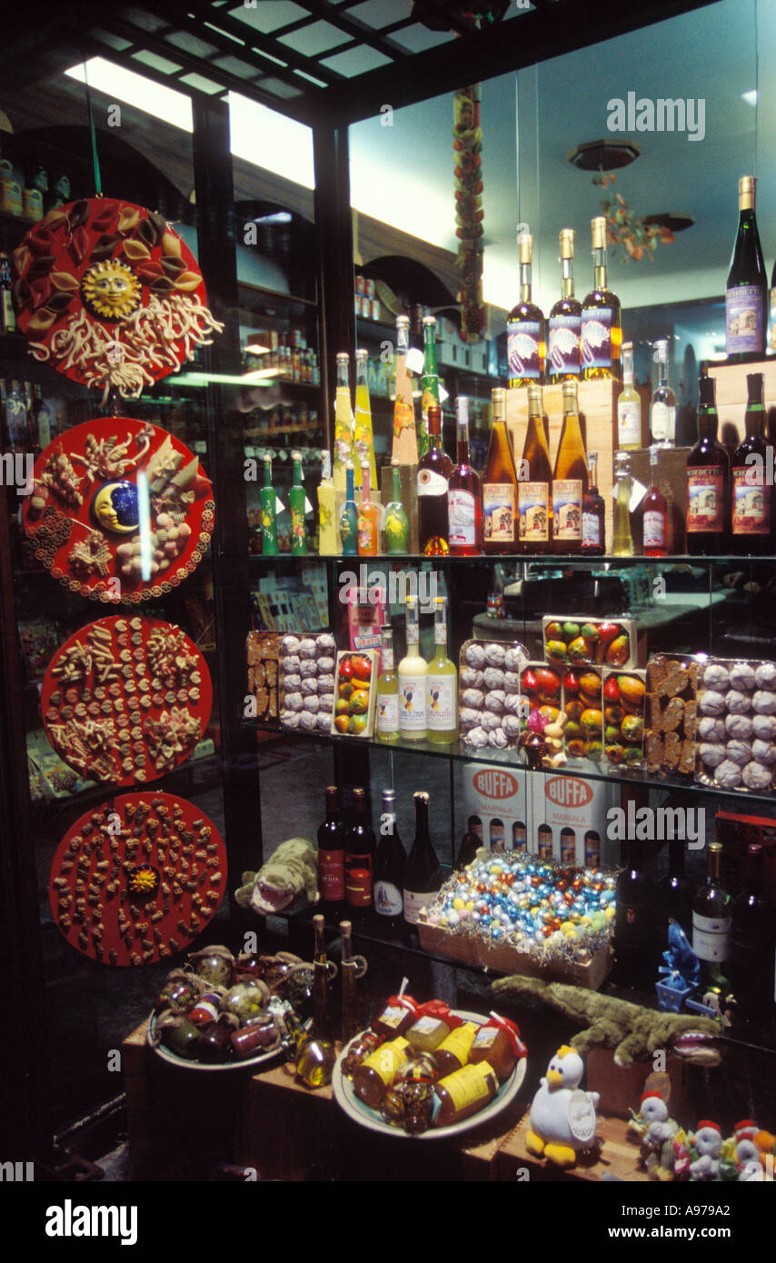 shop gourmet food