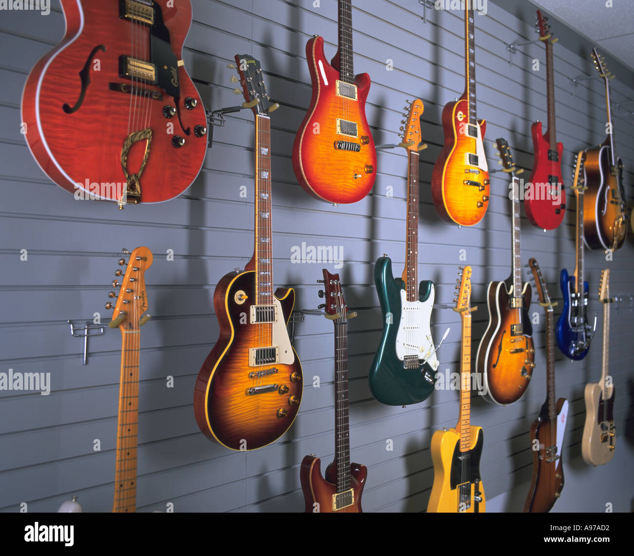 Kickaxe Guitars Calgary, edu.svet.gob.gt