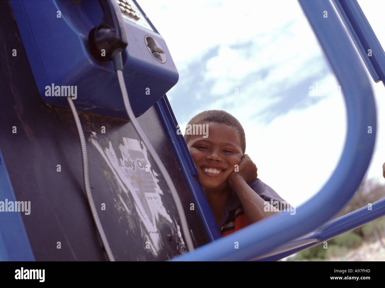 Rehoboth basters hires stock photography and images Alamy