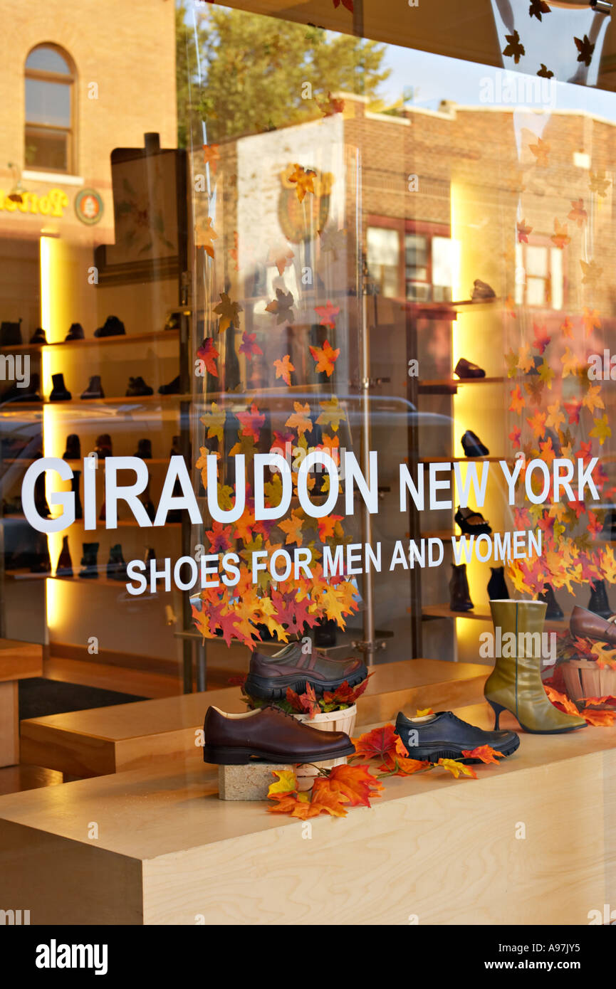 Giraudon new best sale york shoes