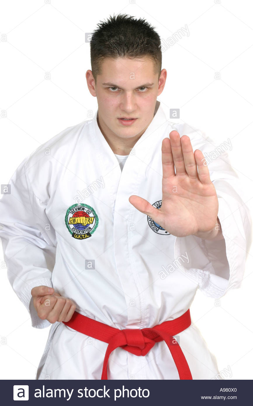 Karate -Taekwondo UKTA LEATHER SHOES REDUCED PRICES for Martial Arts