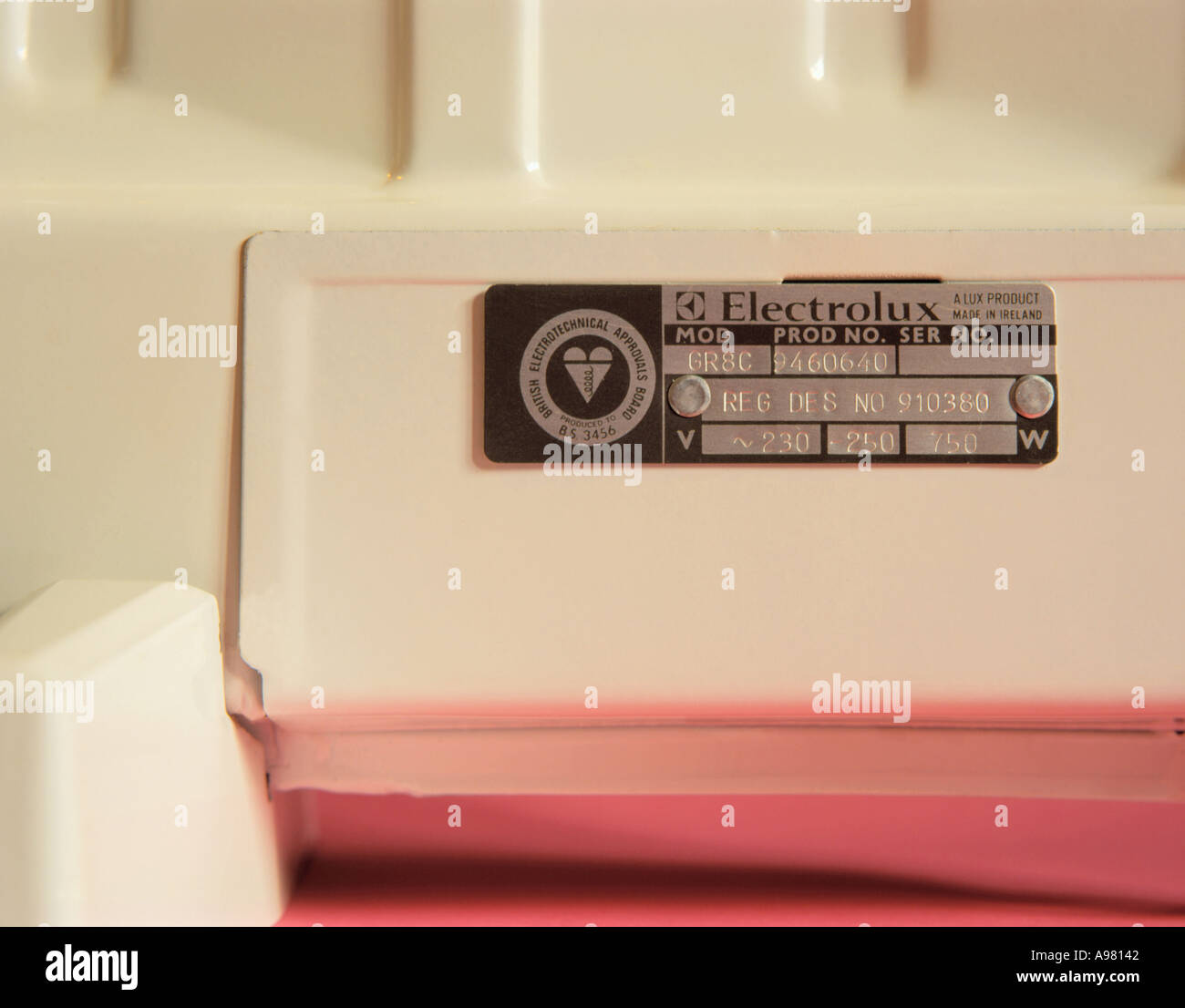 British standard kite mark hires stock photography and images Alamy