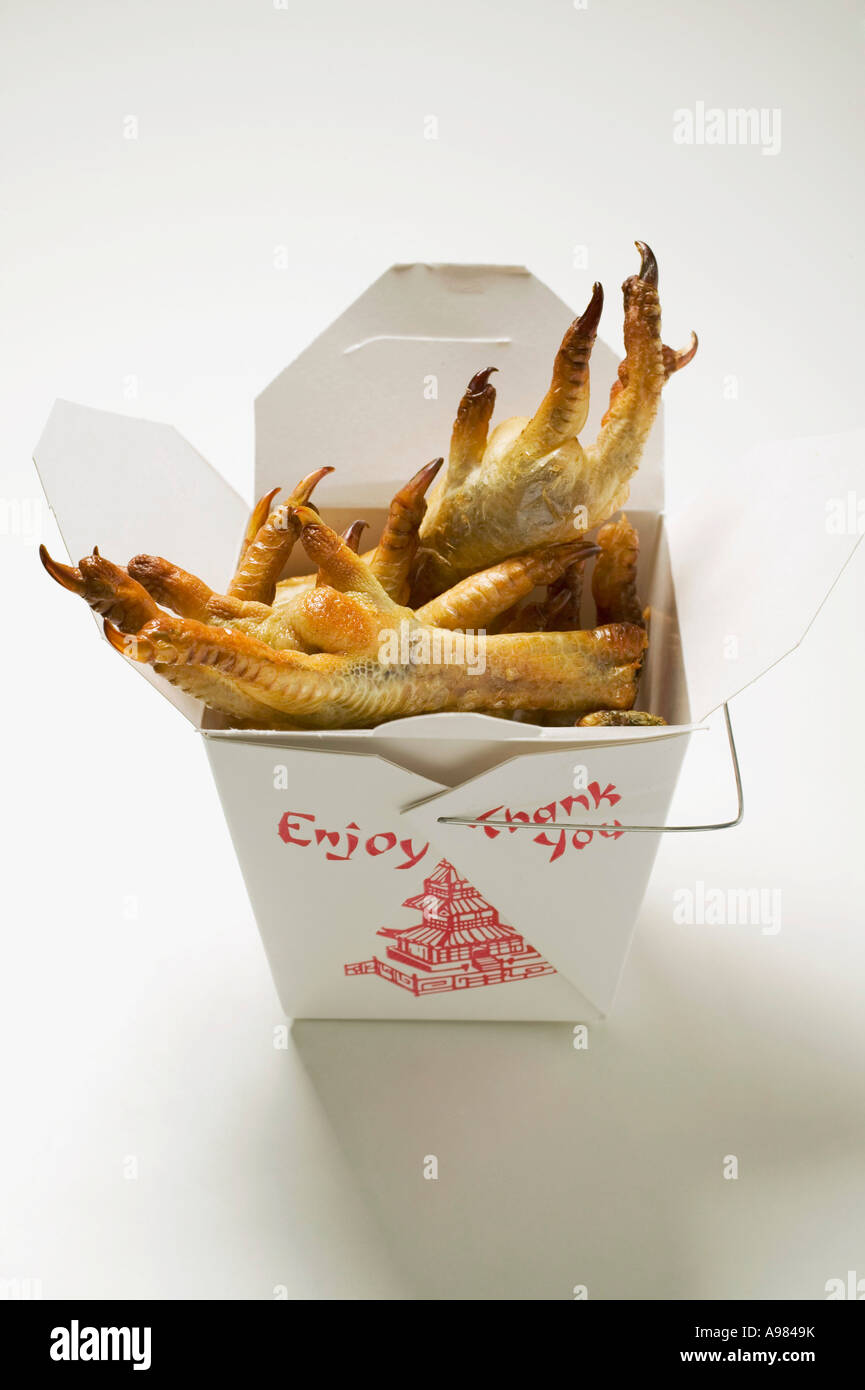 Asian treats take it deep images