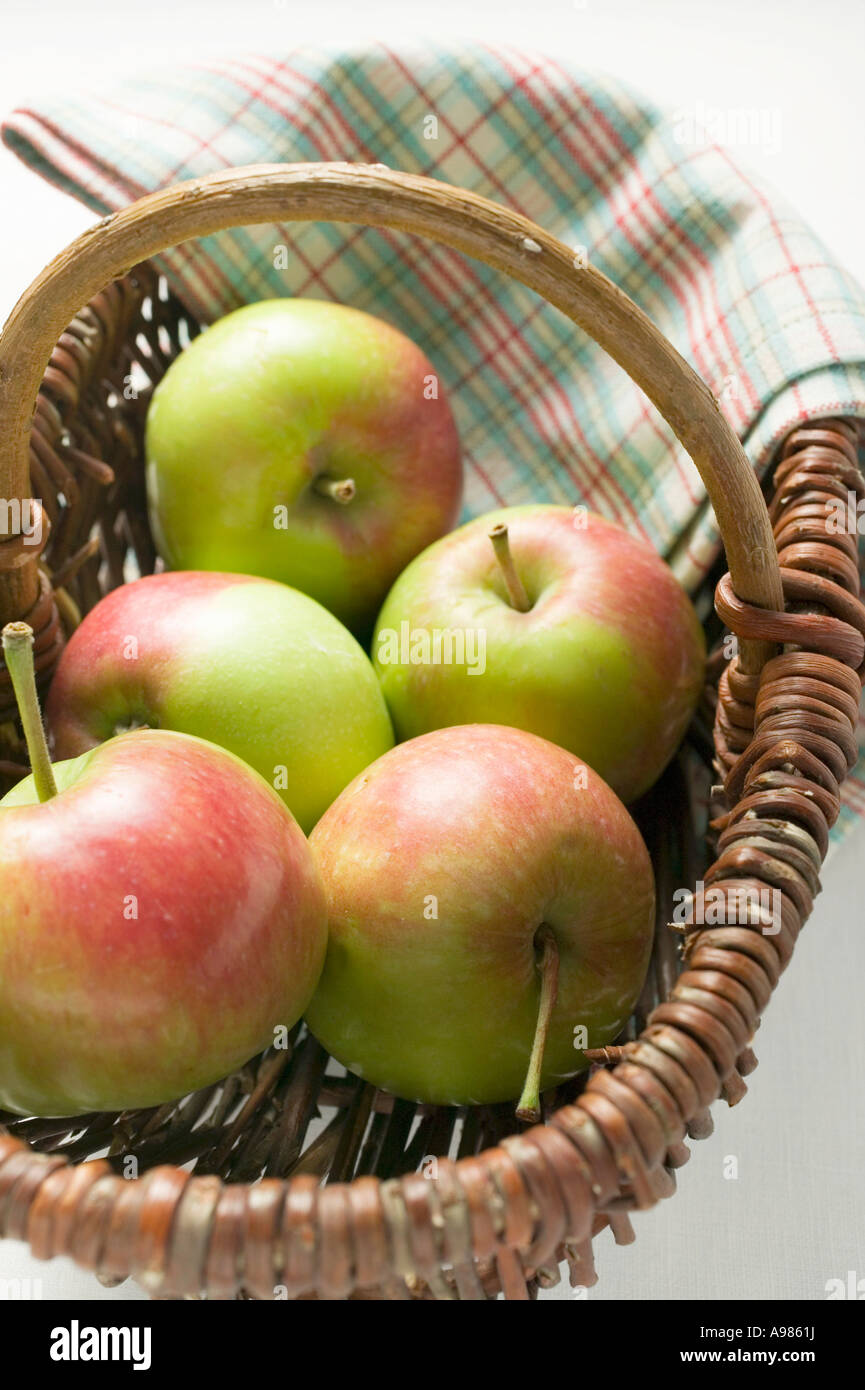 Five core hi-res stock photography and images - Alamy