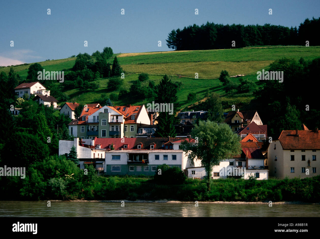 Architecture home homes house houses residence residences residential