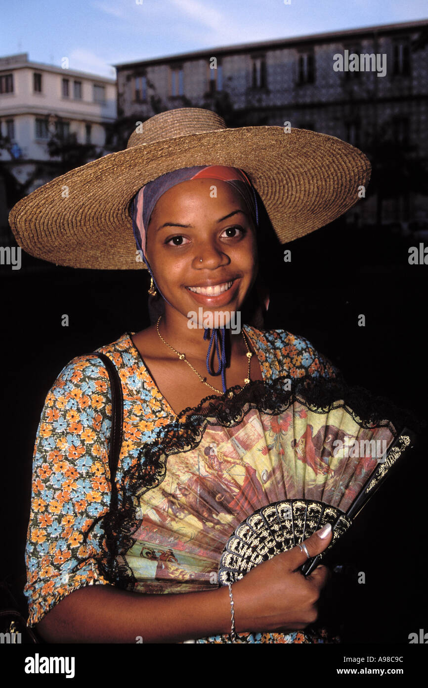 West indies martinique people woman hires stock photography and images