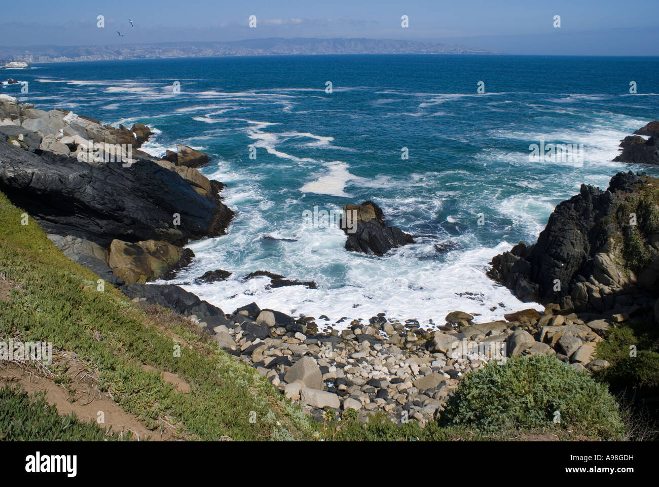 8506 hi-res stock photography and images - Alamy