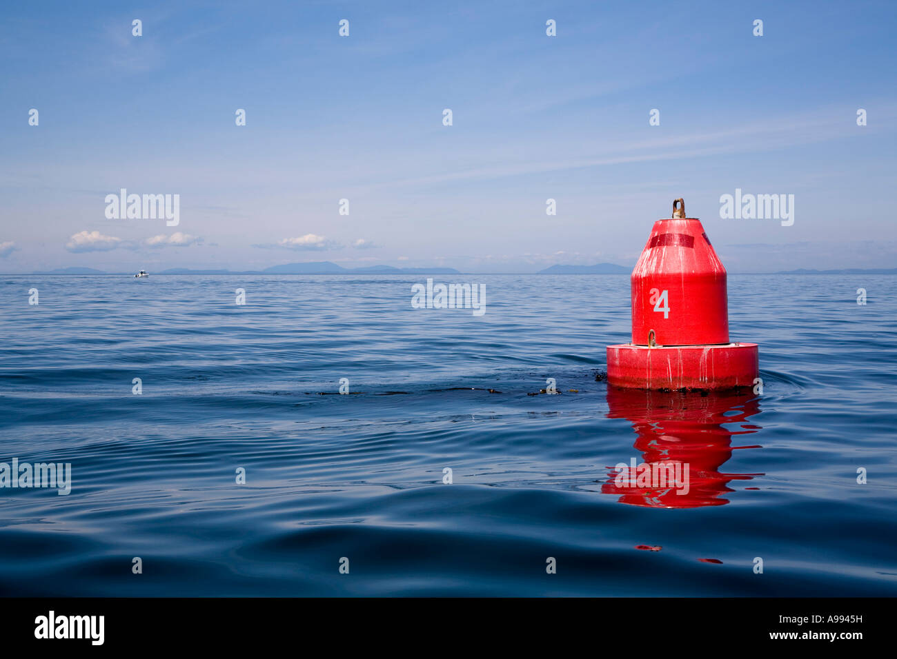 Nun buoy hires stock photography and images Alamy