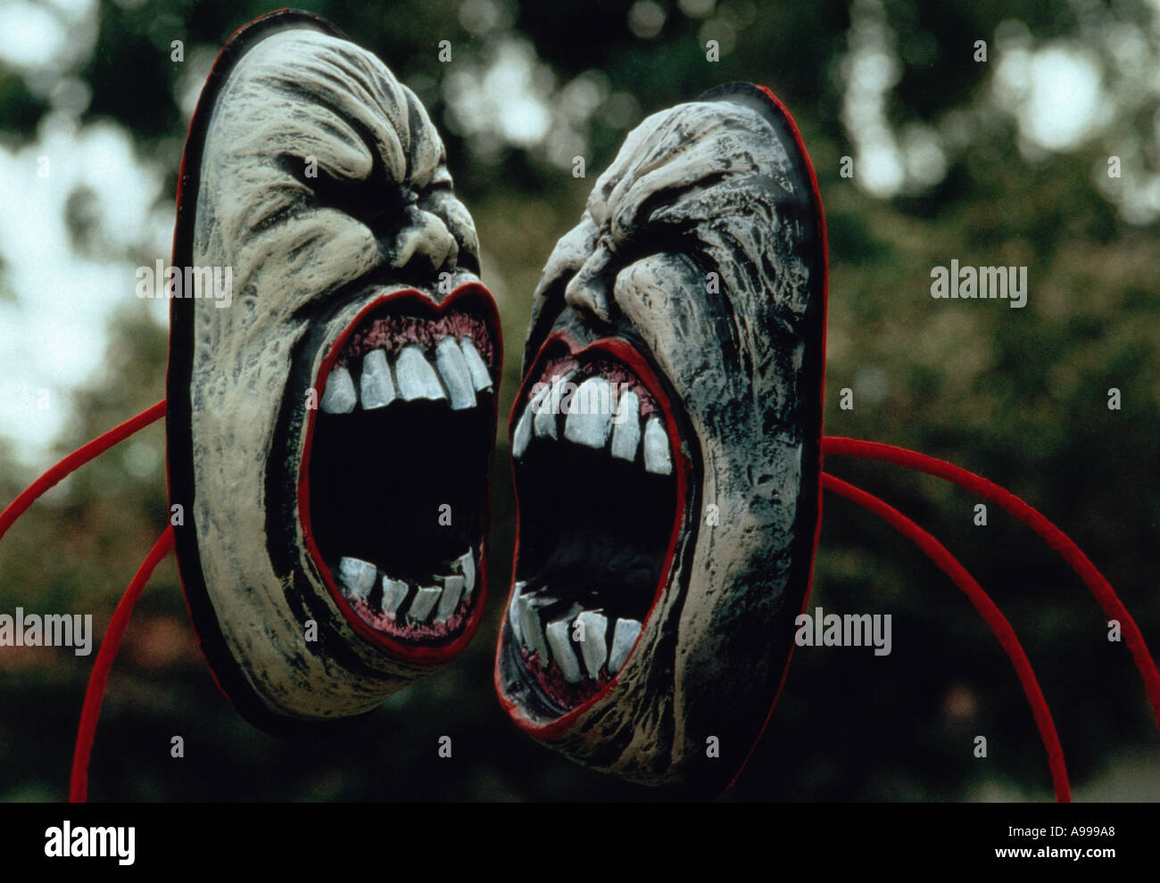 Trinidad carnival mardi gras hires stock photography and images Alamy