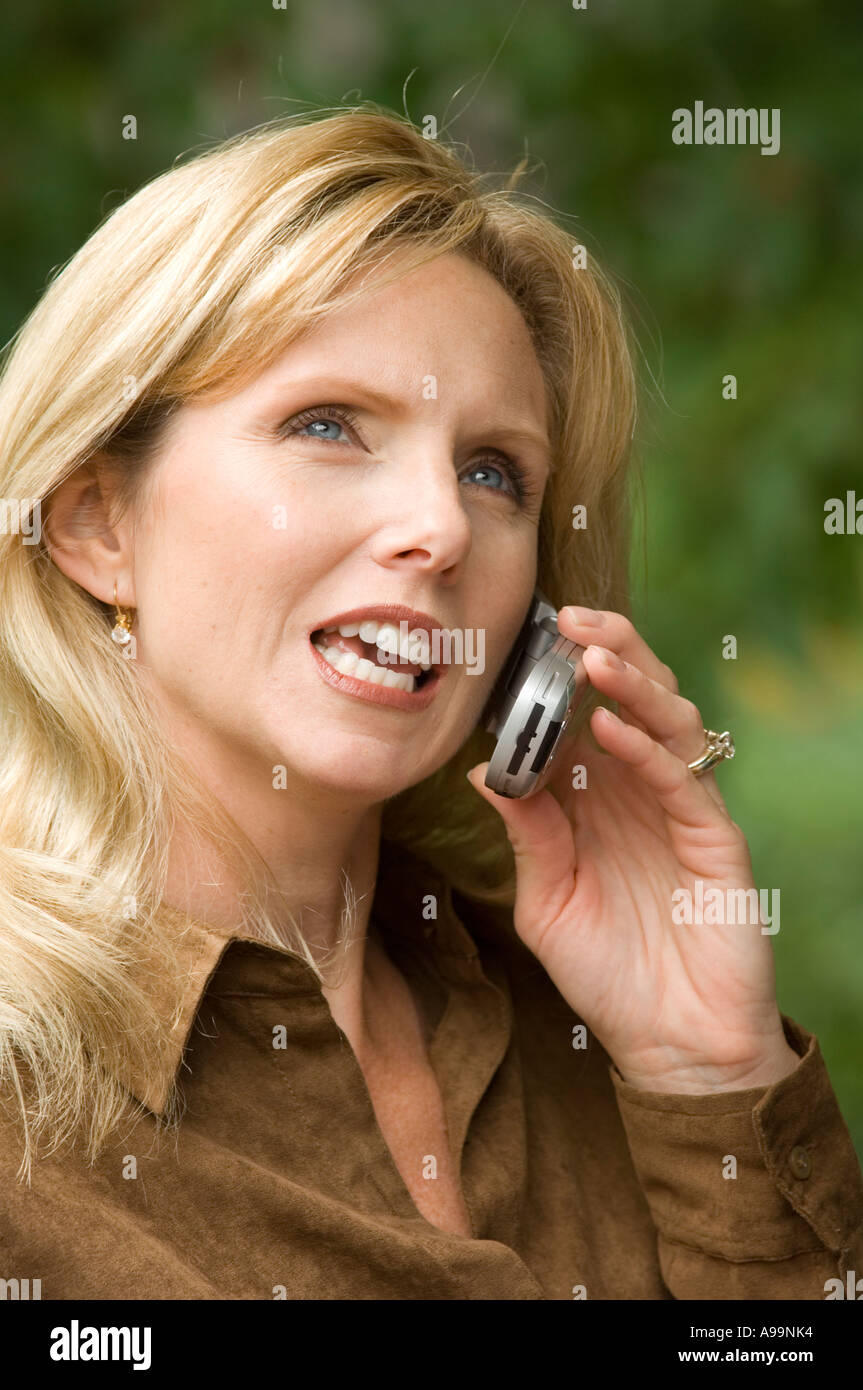 Verticalworking hi-res stock photography and images - Alamy