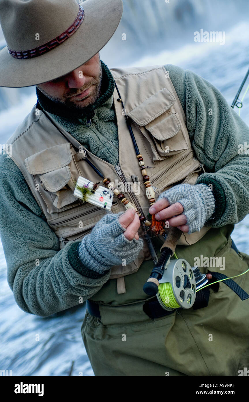 Baiting Hook Stock Photos & Baiting Hook Stock Images Alamy