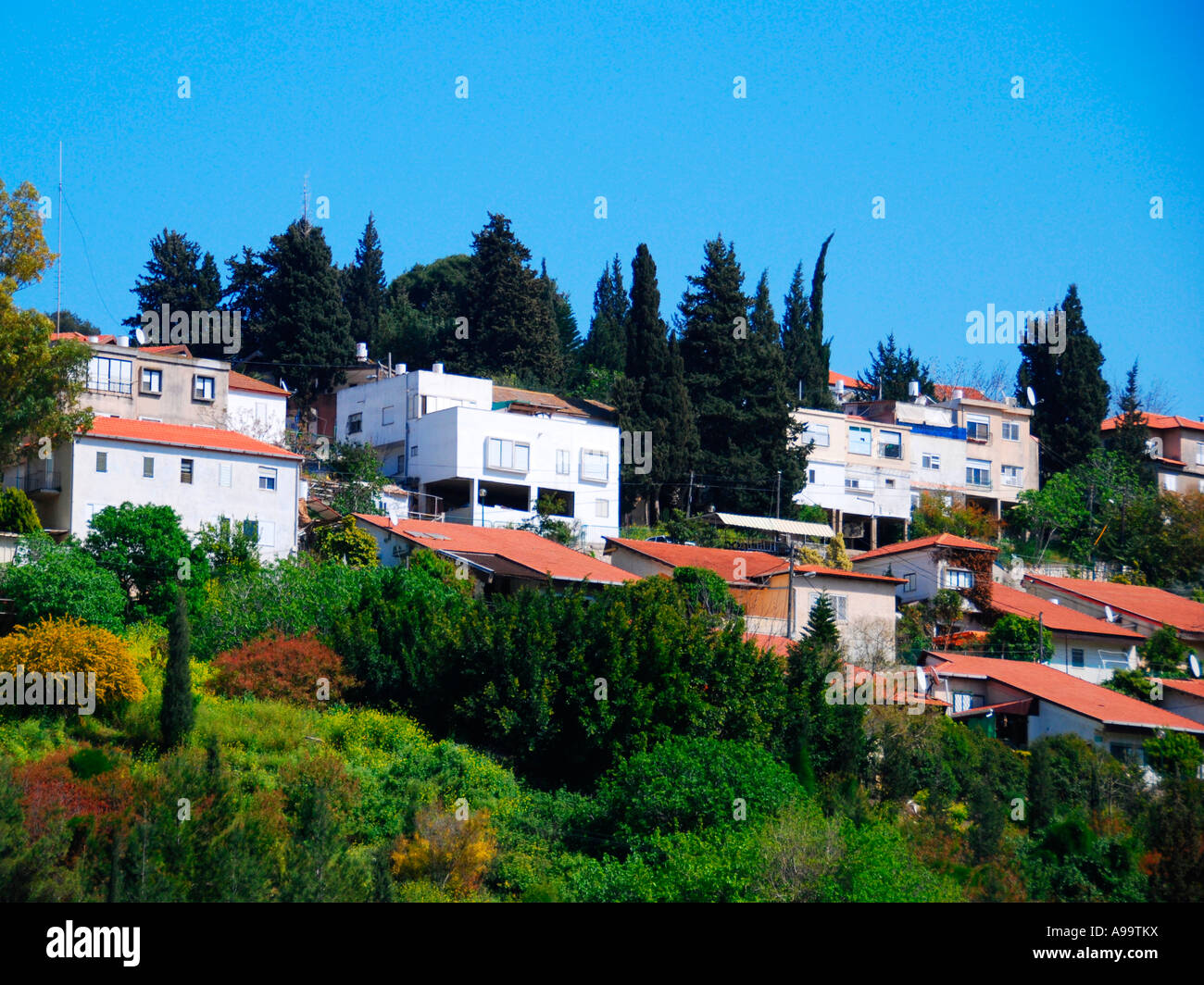 israel-lower-galilee-yokneam-he-city-of-yokneam-is-at-the-base-of-the