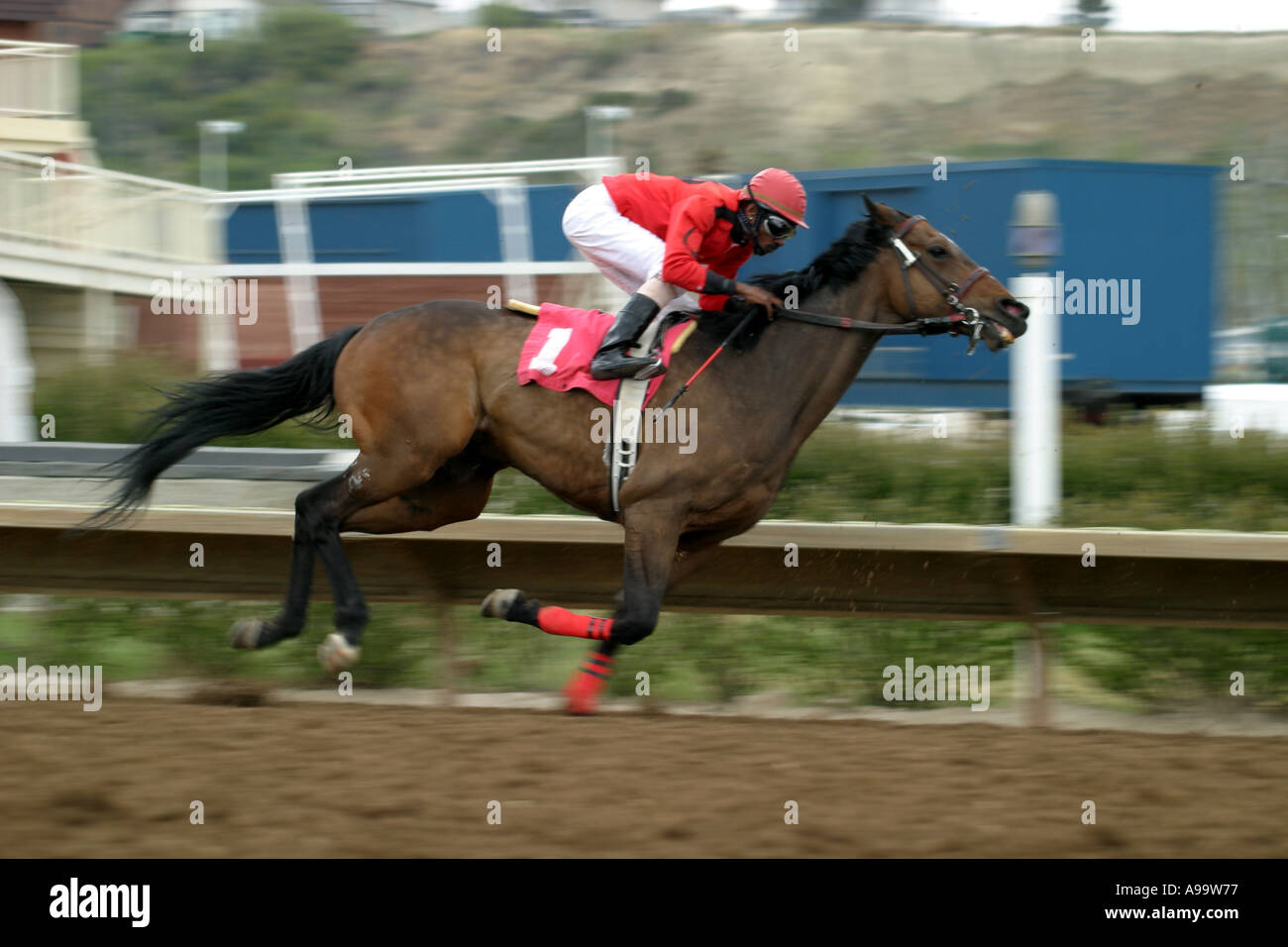 Run racing hires stock photography and images Alamy