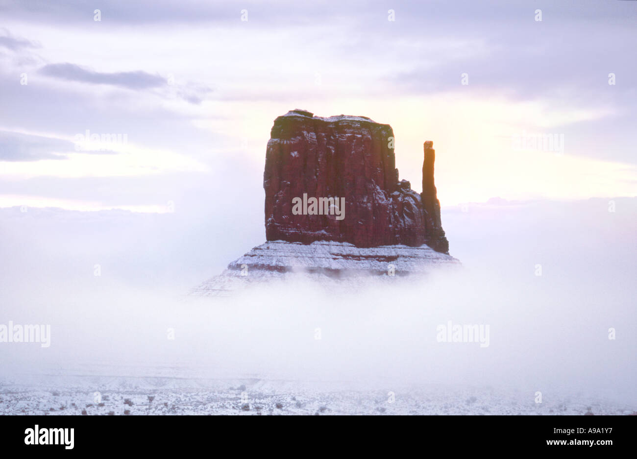 Native american red cloud hi-res stock photography and images - Alamy