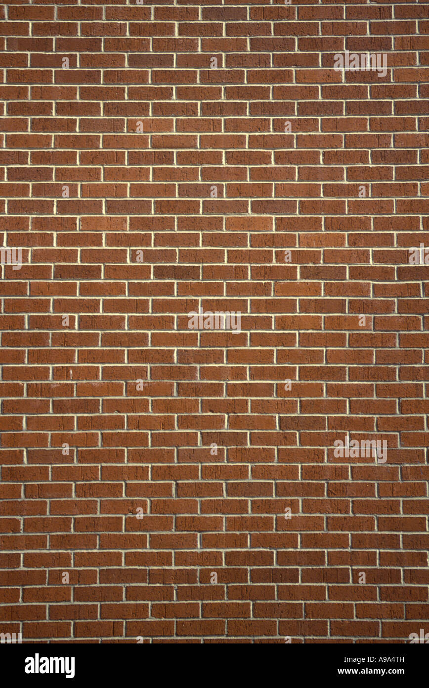 Plain wall background hi-res stock photography and images - Alamy