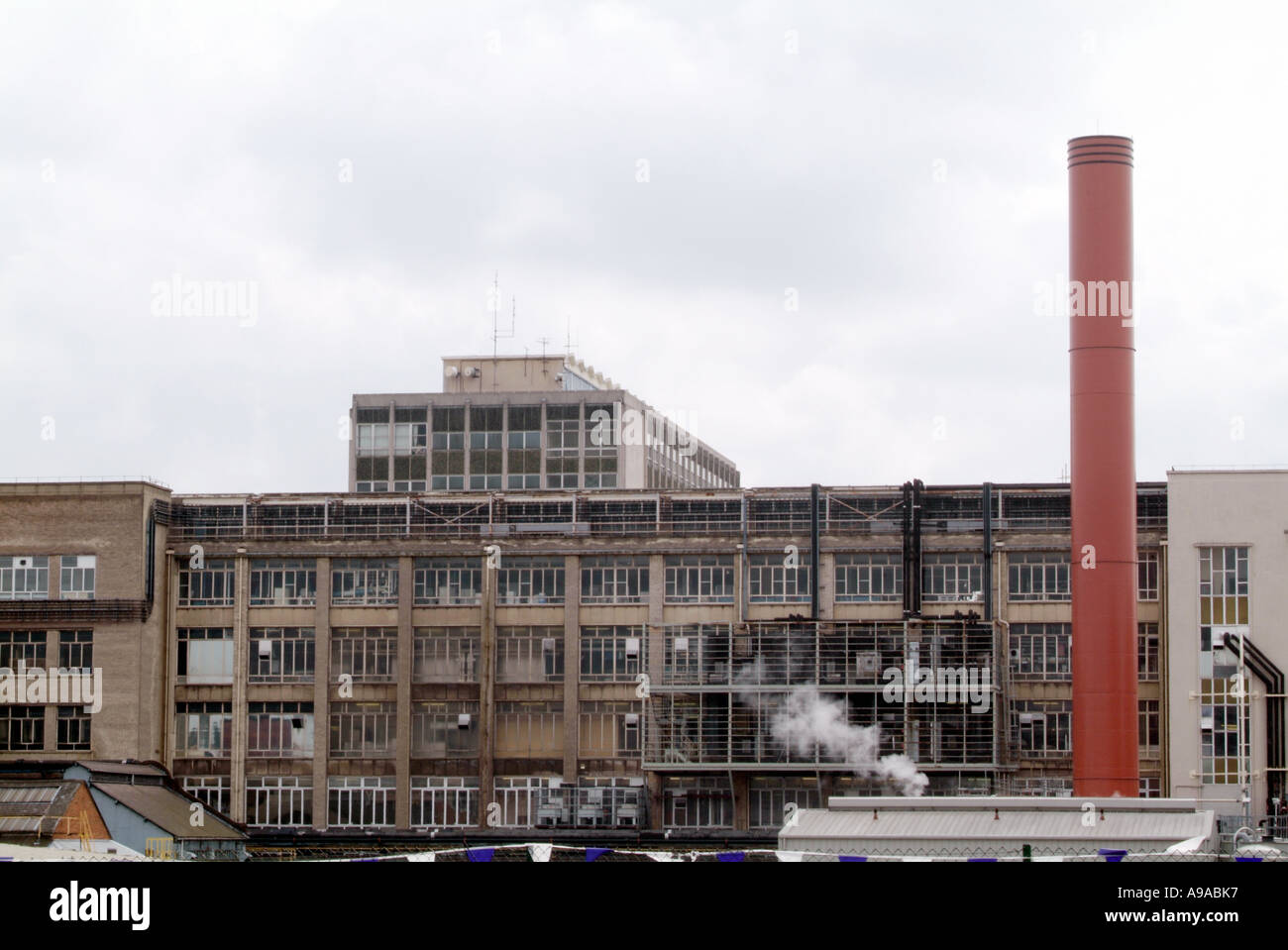 Cadbury Birmingham’s very own chocolate paradise,Cadbury chocolate