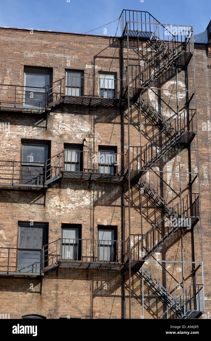 Old industrial building Stock Photo - Alamy - Unique Old Industrial Building Sales