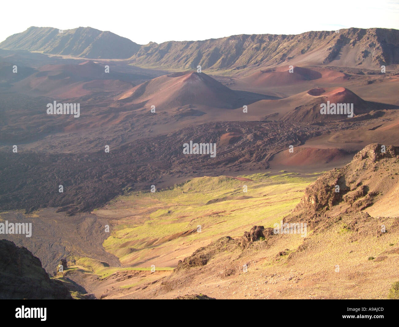 Maui attractions hi-res stock photography and images - Alamy