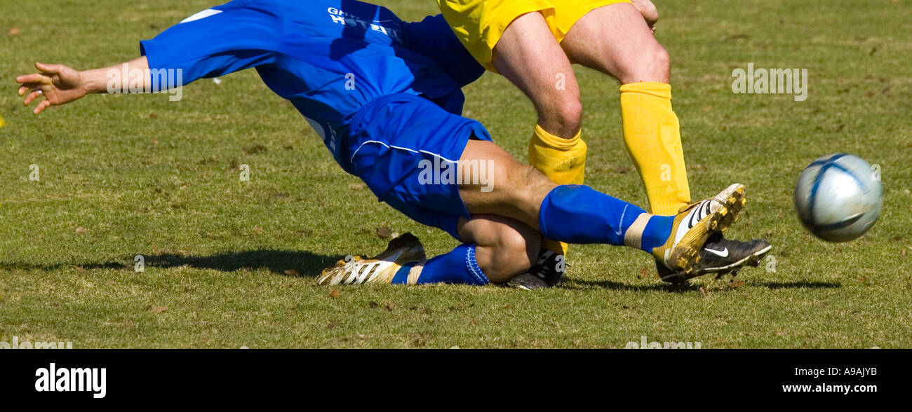 Spiel Leidenschaft High Resolution Stock Photography and Images - Alamy