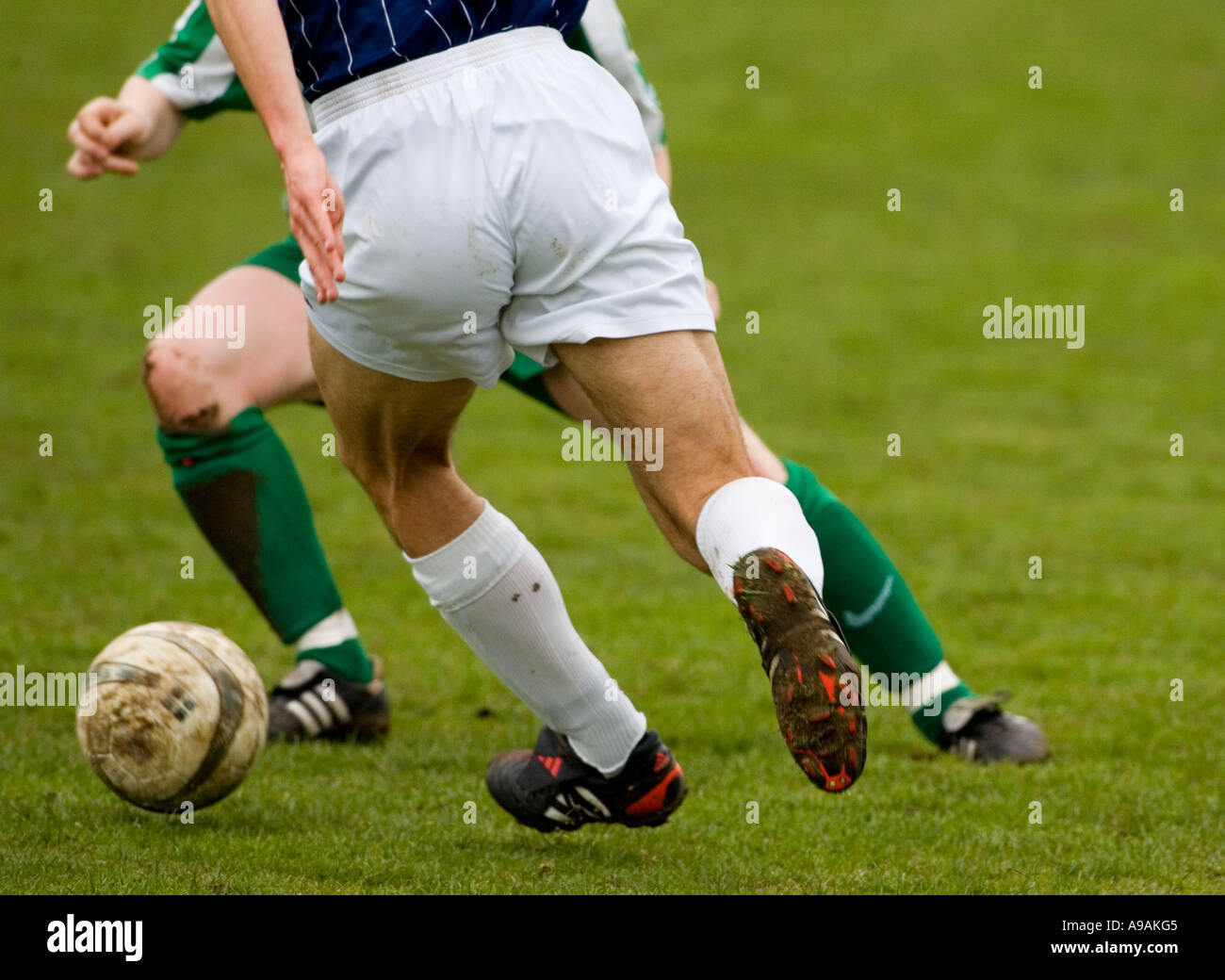 Spiel leidenschaft hi-res stock photography and images - Alamy
