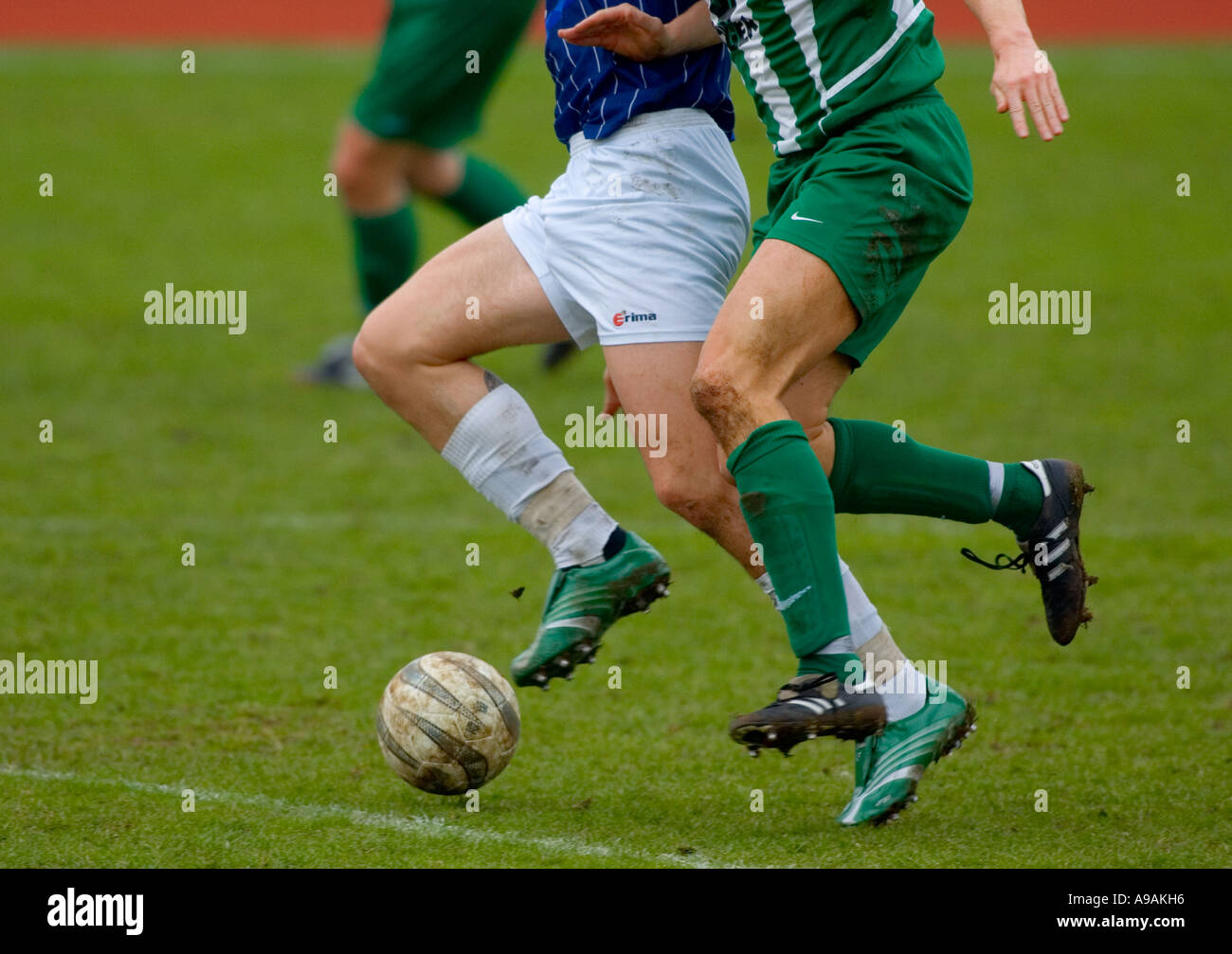 Spiel leidenschaft hi-res stock photography and images - Alamy