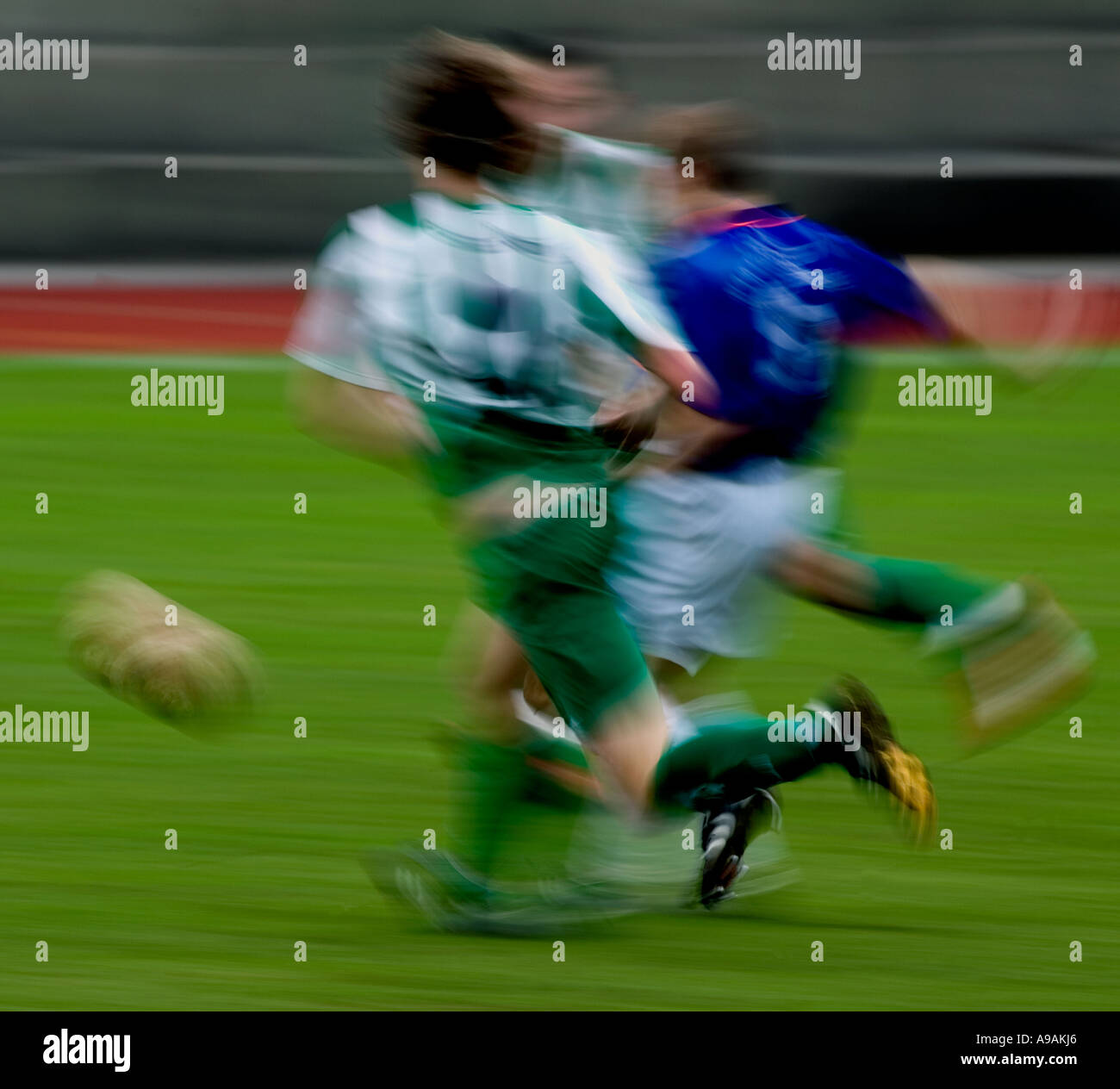 Spiel leidenschaft hi-res stock photography and images - Alamy