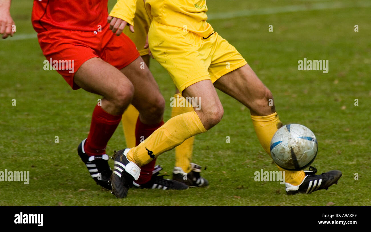 Spiel leidenschaft hi-res stock photography and images - Alamy