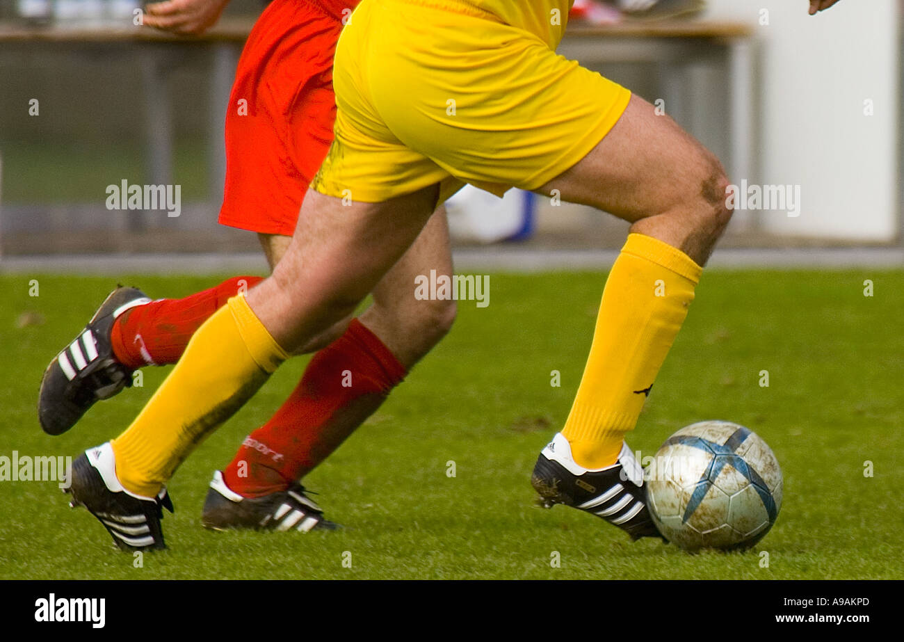 Spiel leidenschaft hi-res stock photography and images - Alamy