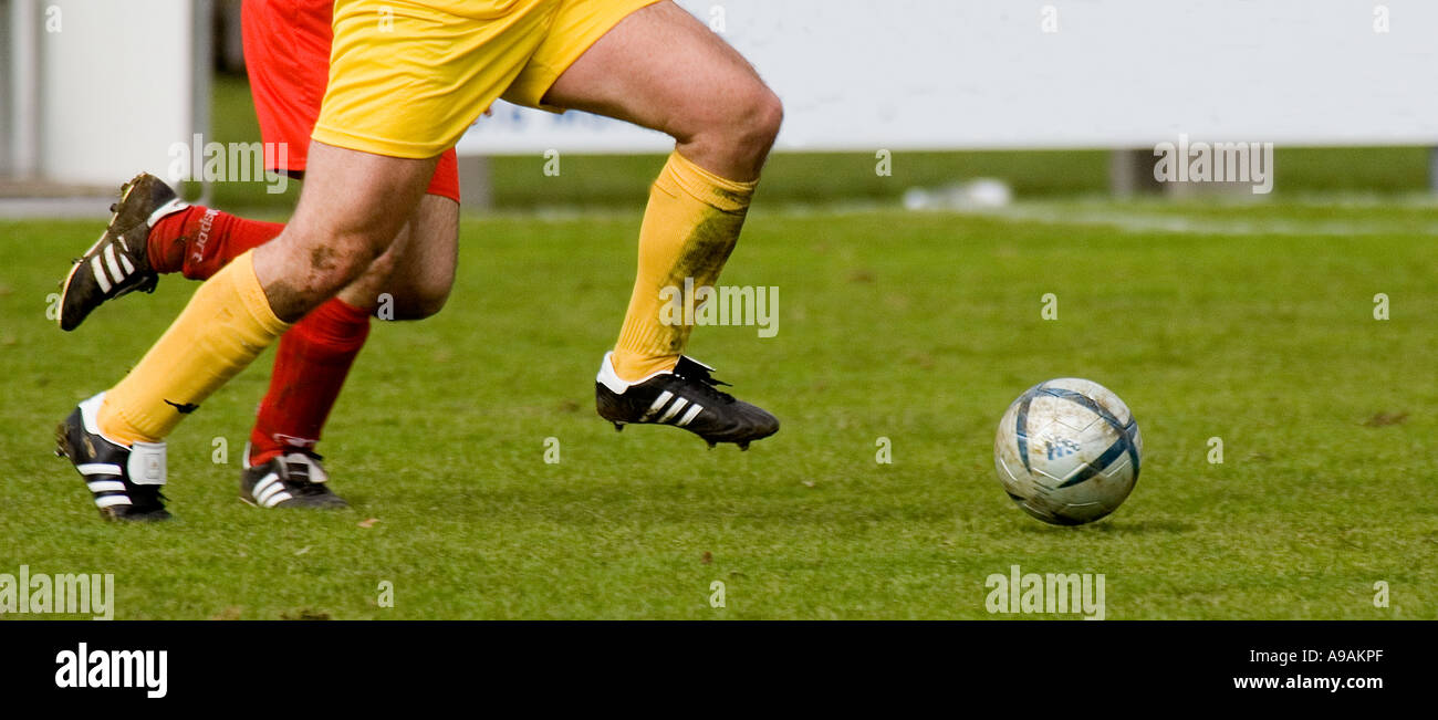 Spiel leidenschaft hi-res stock photography and images - Alamy
