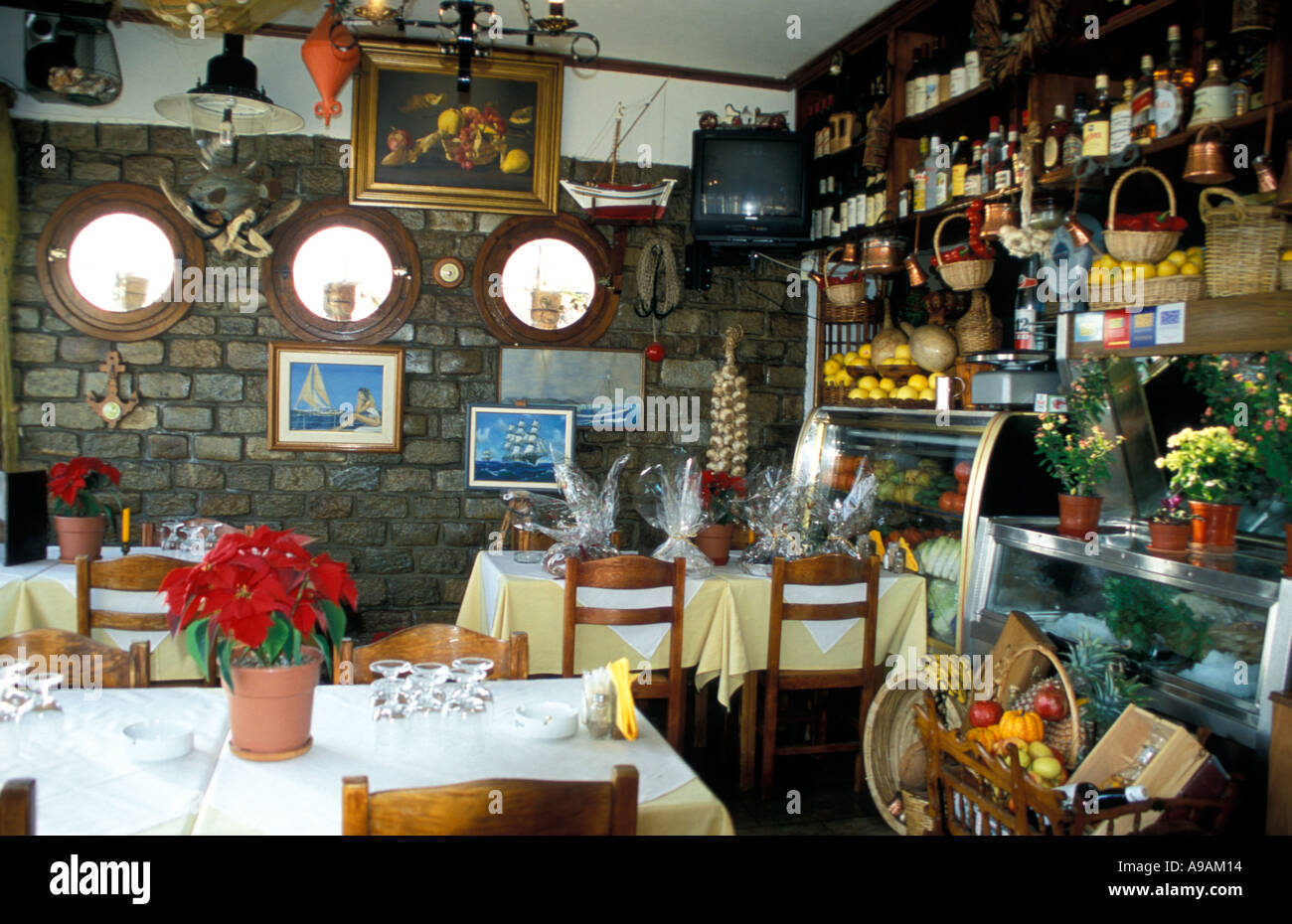 Fish Dinner Near Me Discover Hidden Gems and Essential Tools for the Perfect Catch