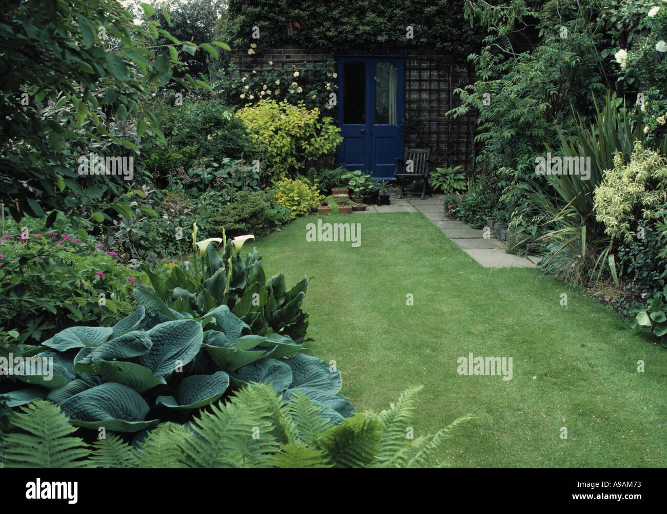 Crockery collection hires stock photography and images Alamy