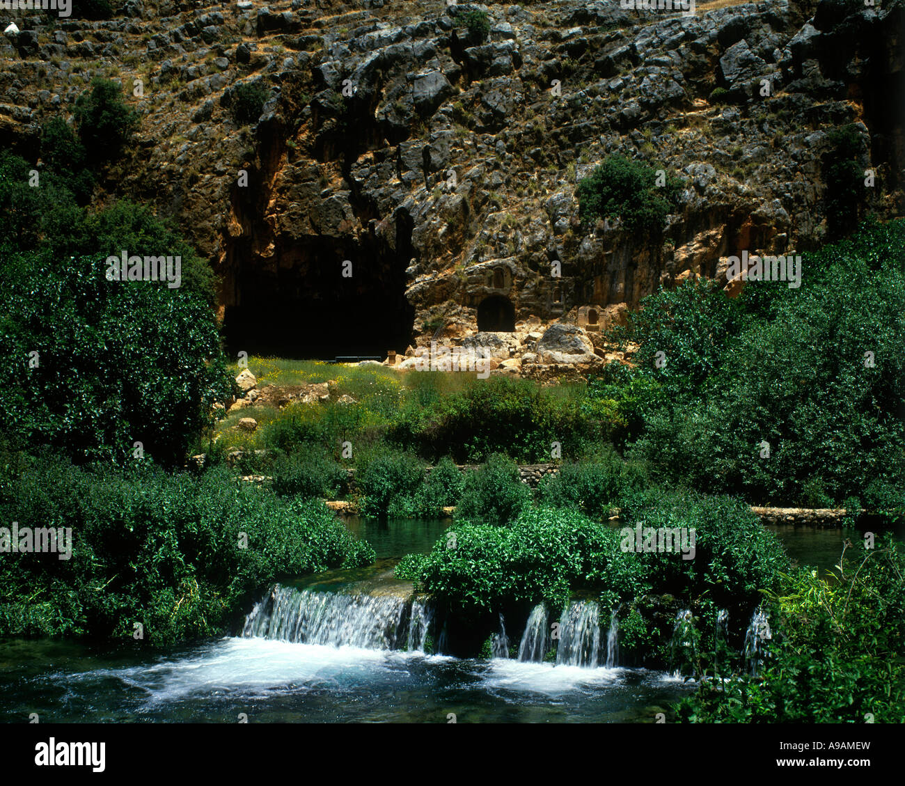 My Image 32