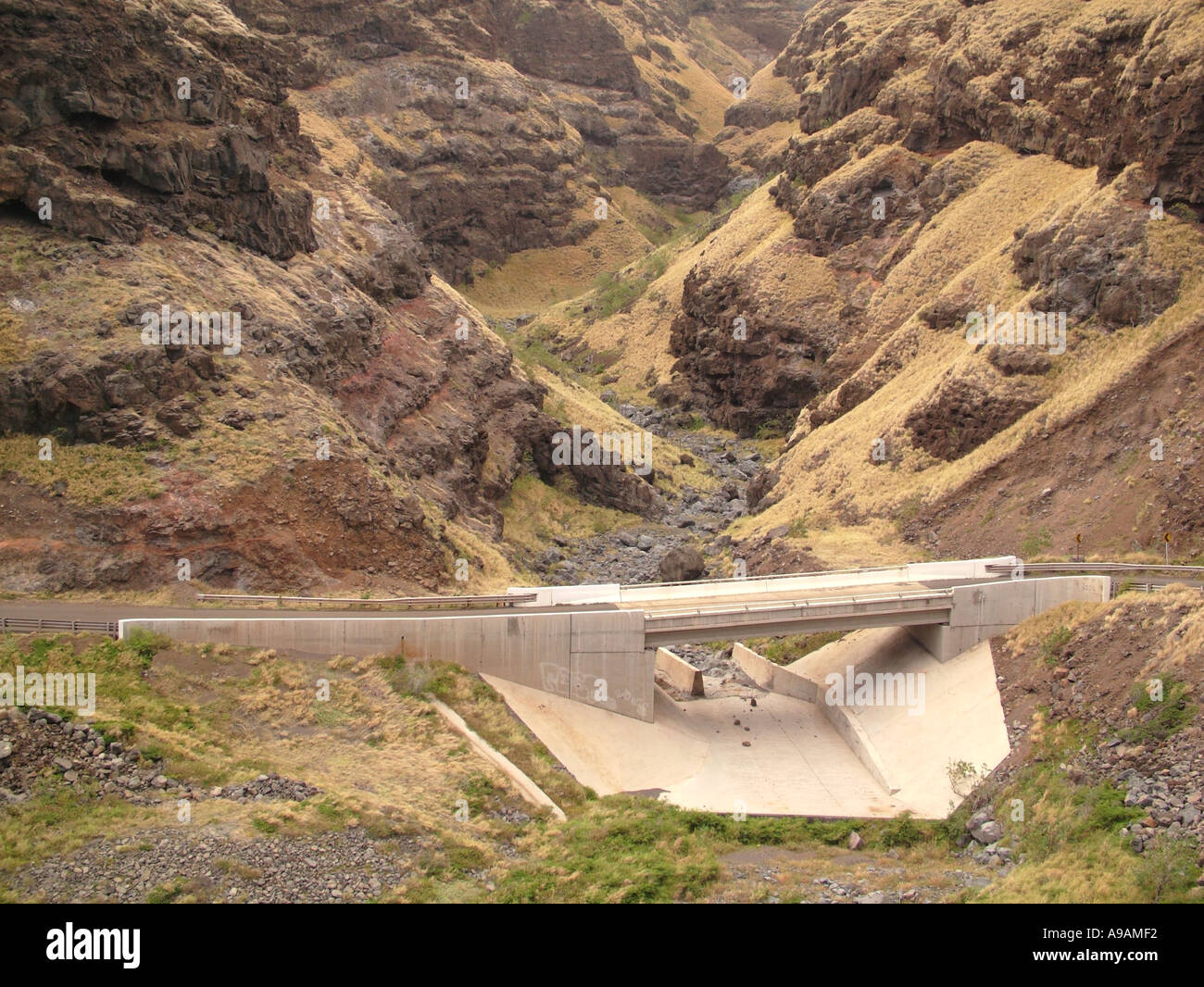 Coastal erosion hi hi-res stock photography and images - Alamy