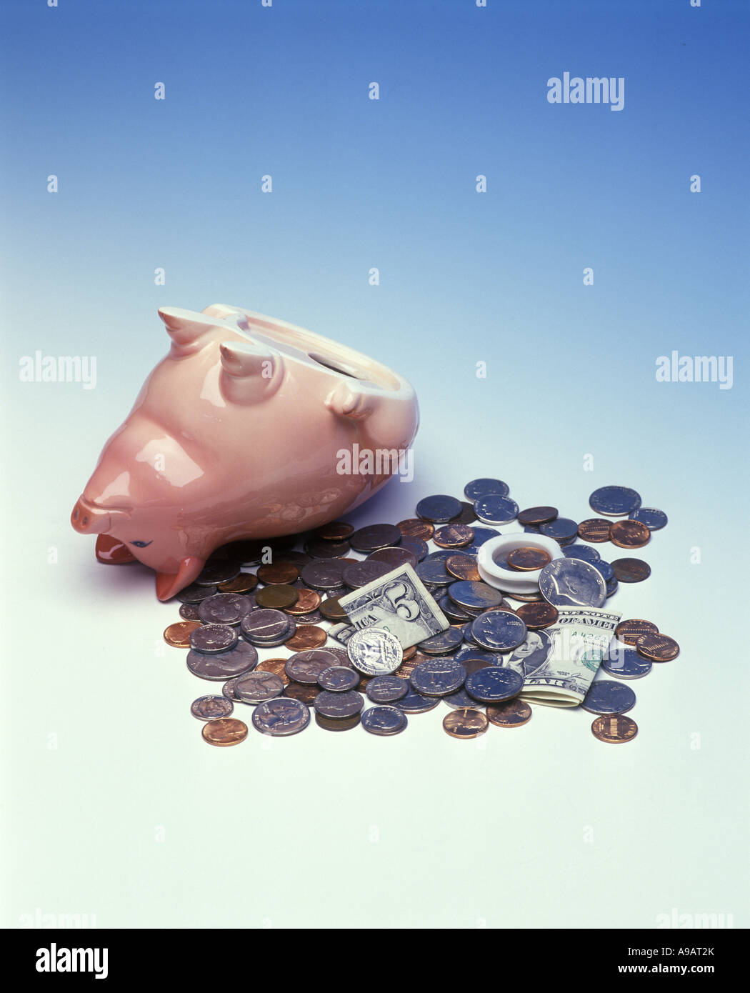 American piggy bank outlet